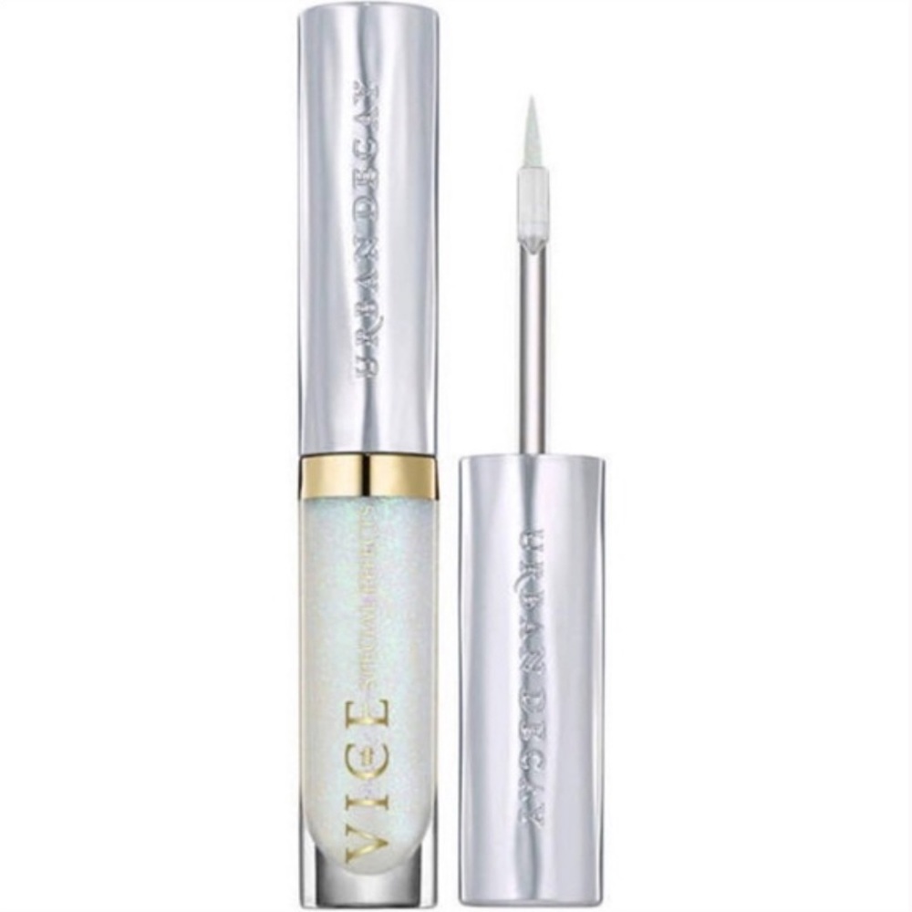 Urban Decay Long Lasting Lip Topcoat